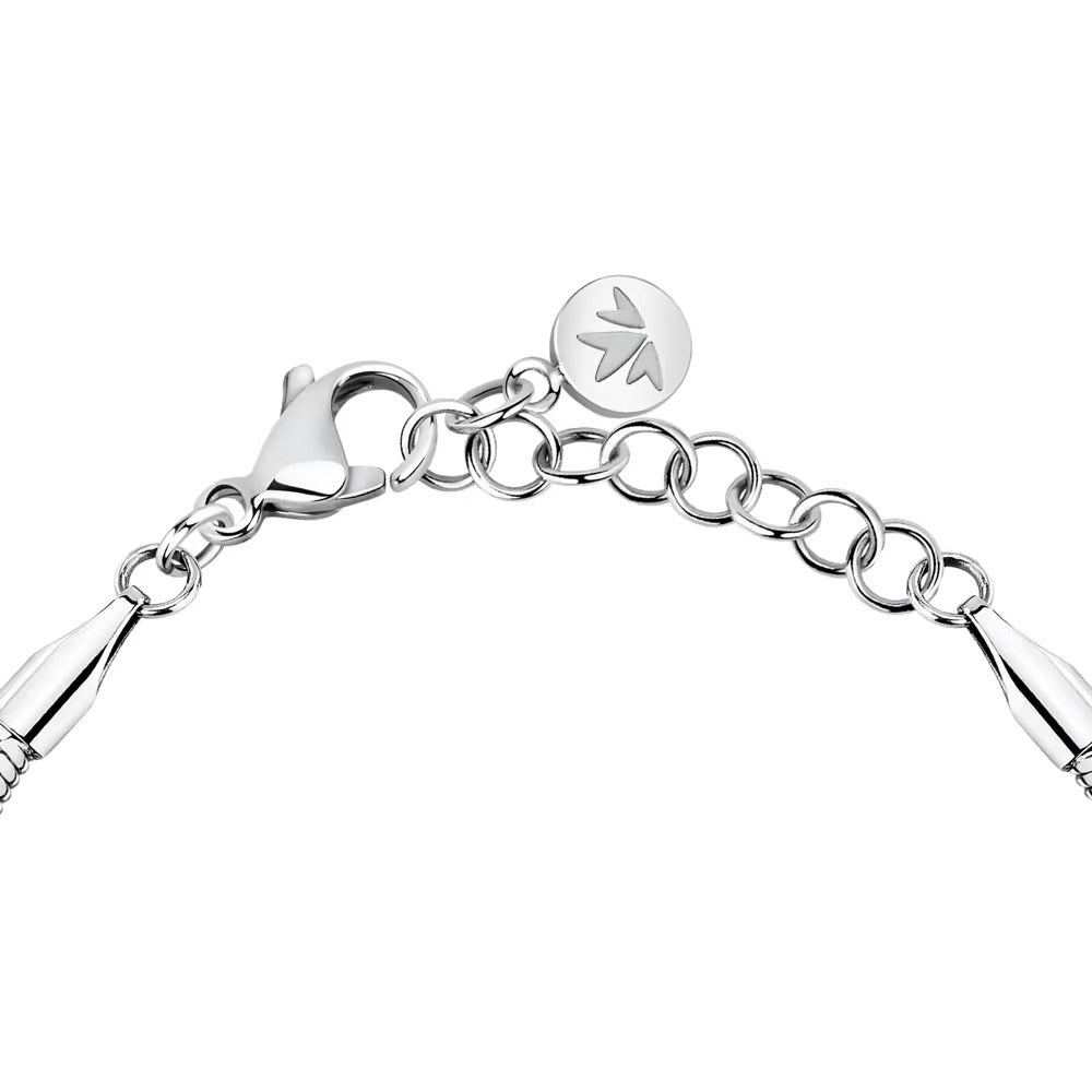 Bracciale Morellato Gioia - Savy32