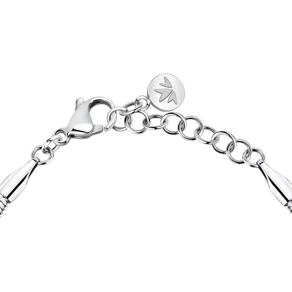 Bracciale Morellato Gioia - Savy35