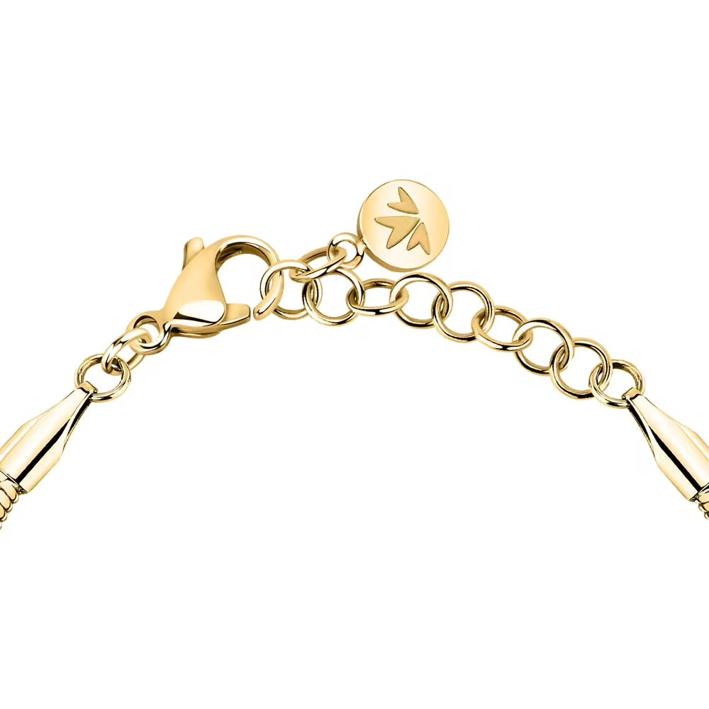Bracciale Morellato Gioia - Savy36