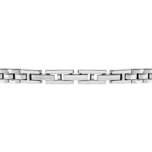 BRACCIALE MORELLATO GOLD