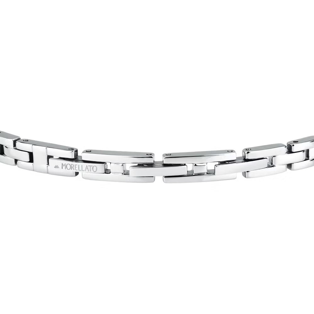 Bracciale Morellato Motown - Sabh49