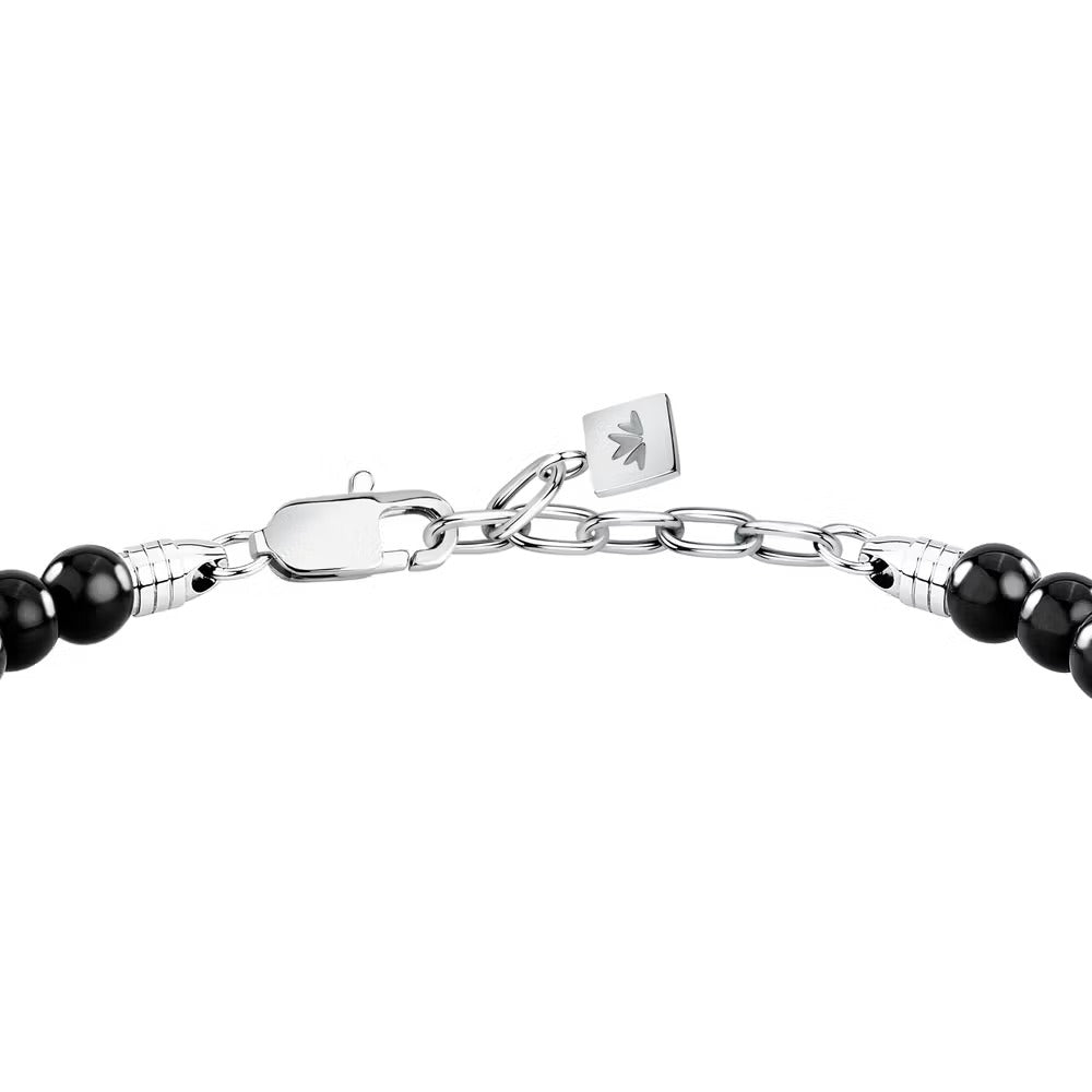 Bracciale Morellato Pietre - S1748