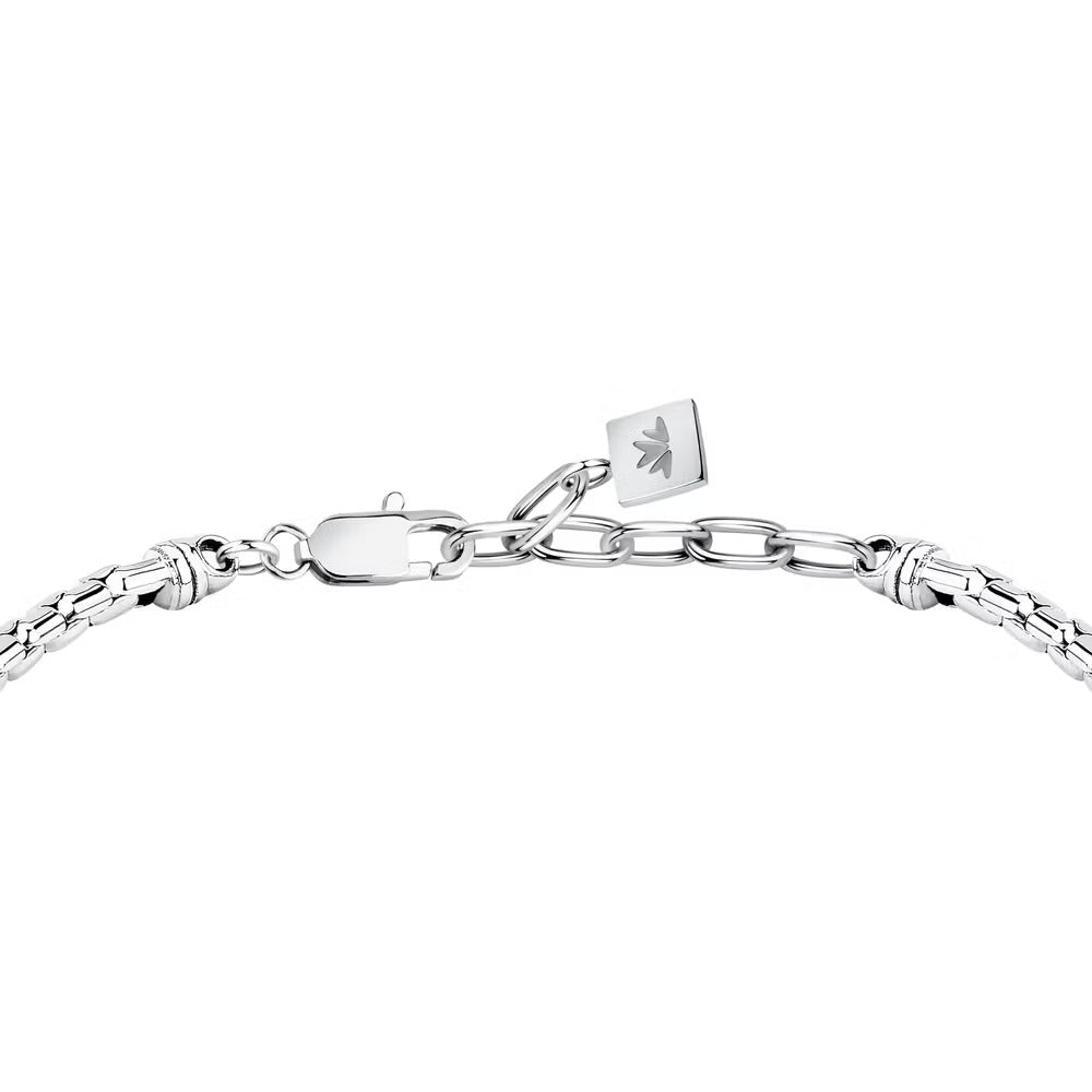 Bracciale Morellato Pietre - S1750