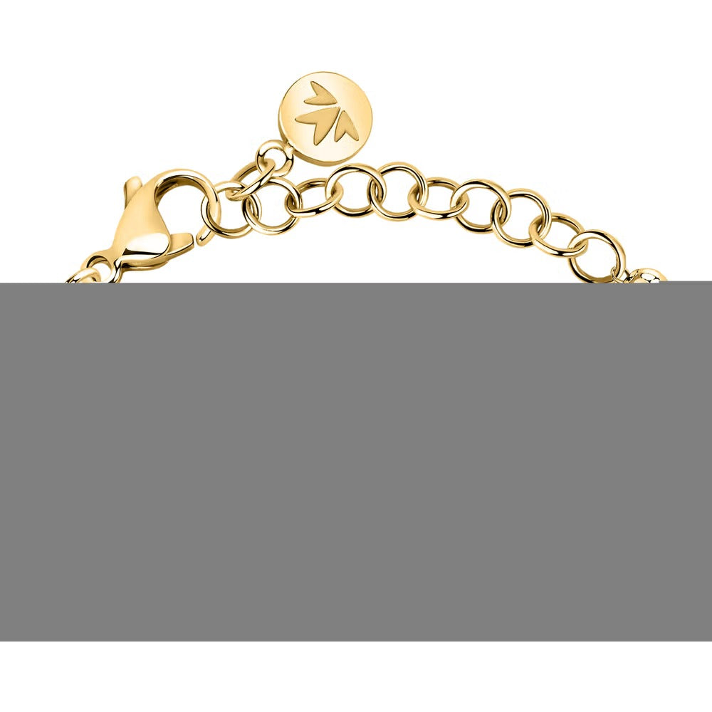 Bracciale Morellato Talismani - Saix15