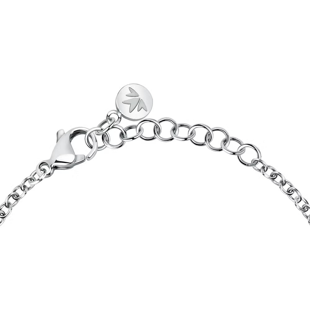 Bracciale Morellato Talismani - Saix24