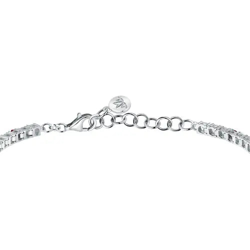BRACCIALE MORELLATO TESORI