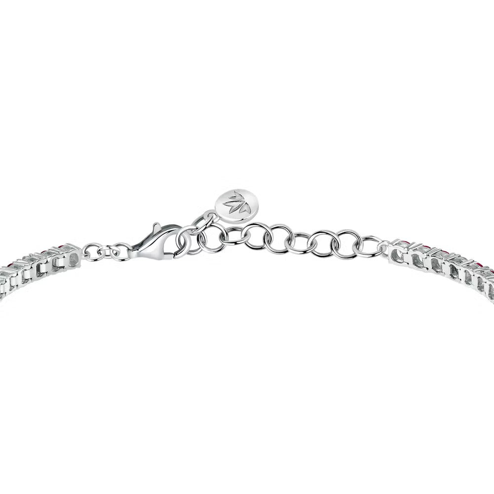 Bracciale Morellato Tesori - Saiw230