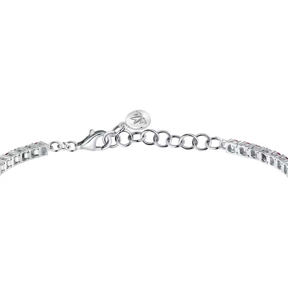 Bracciale Morellato Tesori - Saiw258