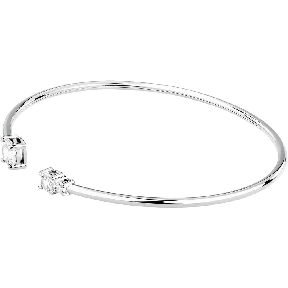 Bracciale Morellato Tesori - Saiw293