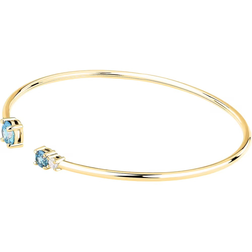 Bracciale Morellato Tesori - Saiw306