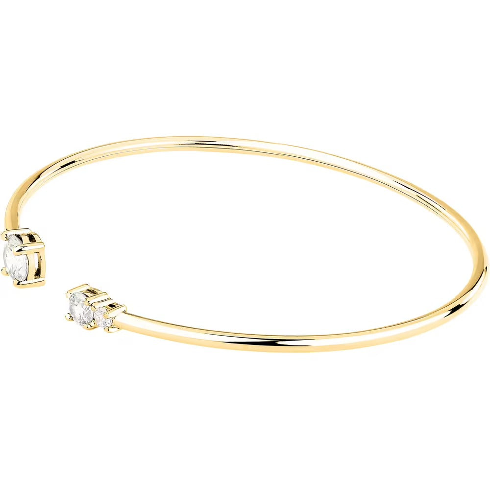 Bracciale Morellato Tesori - Saiw312