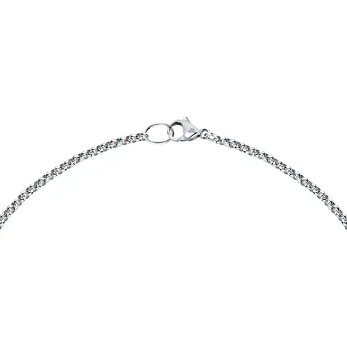 COLLANA MORELLATO DROPS