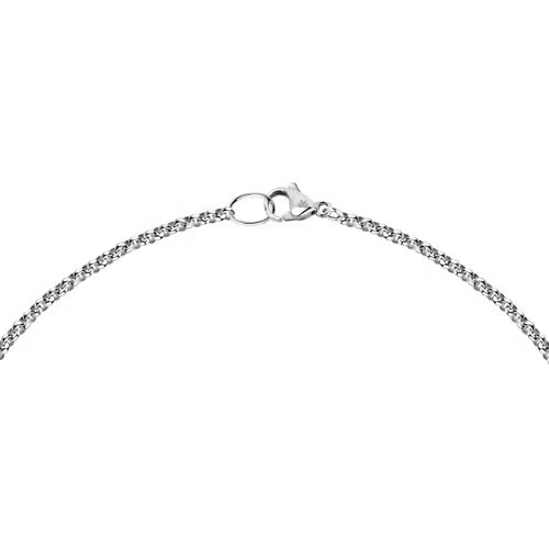 COLLANA MORELLATO DROPS