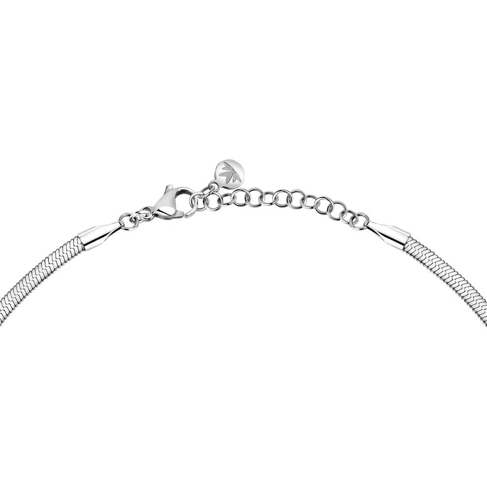 Collana Morellato Gioia - Savy26