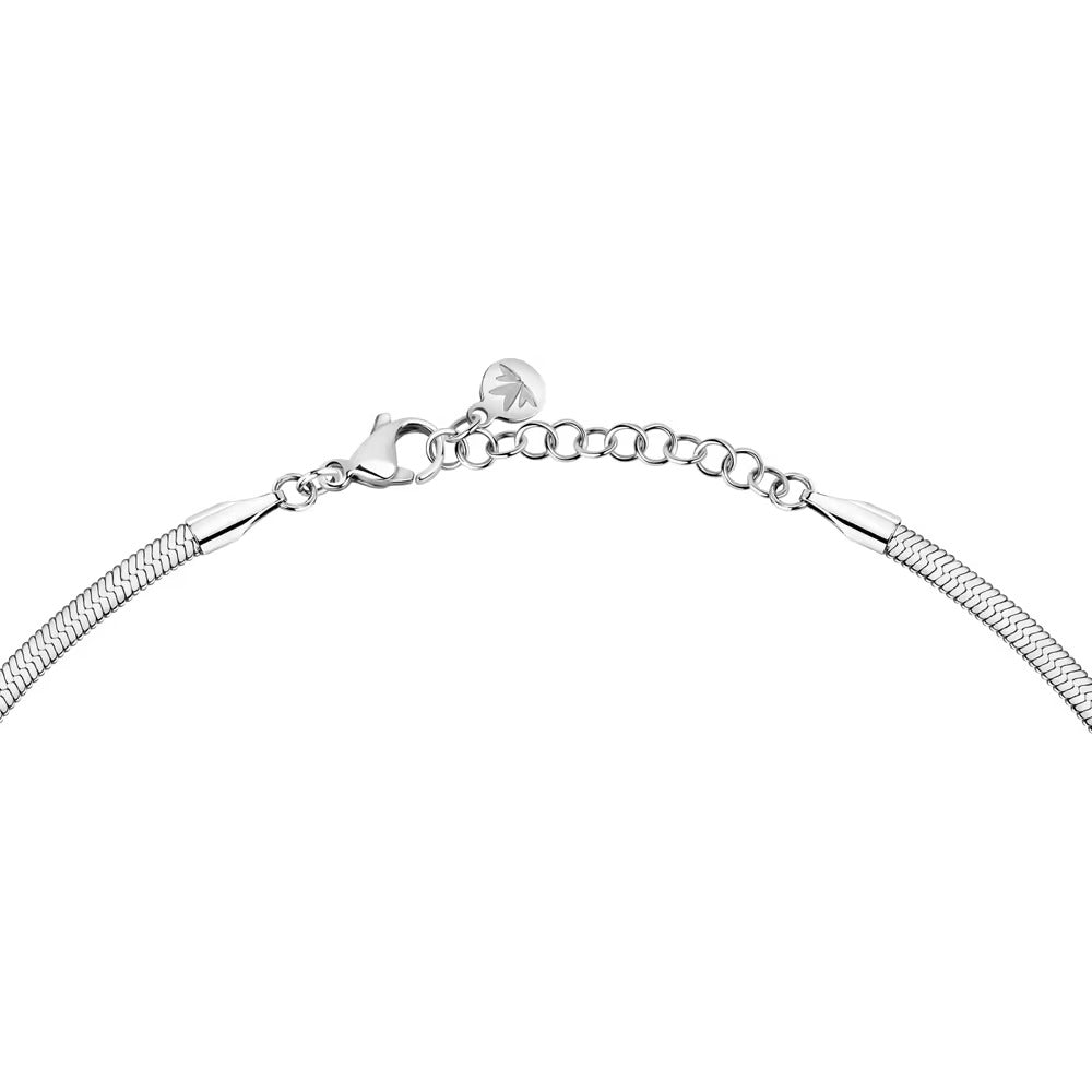 Collana Morellato Gioia - Savy27