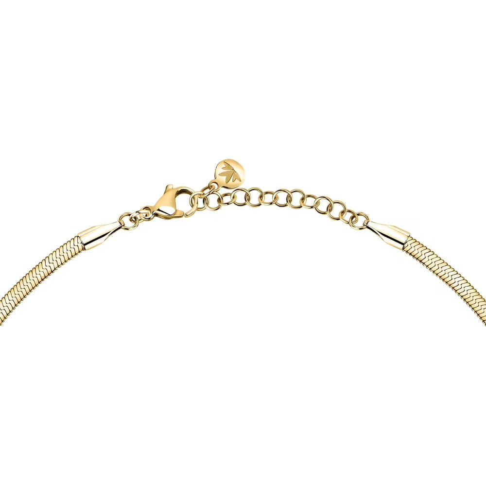 Collana Morellato Gioia - Savy29