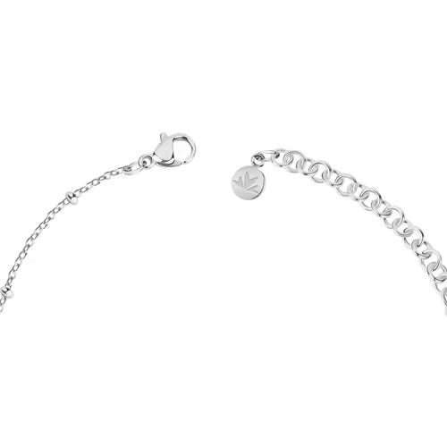 COLLANA MORELLATO TALISMANI - SAQE07