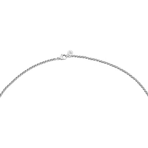 COLLANA MORELLATO TALISMANI - SAVZ01