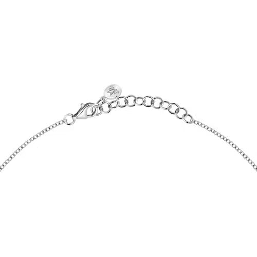 COLLANA MORELLATO TESORI