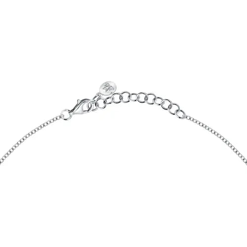 COLLANA MORELLATO TESORI