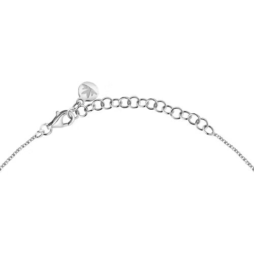 COLLANA MORELLATO TESORI - SAIW181