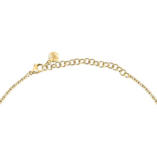COLLANA MORELLATO TESORI - SAIW207