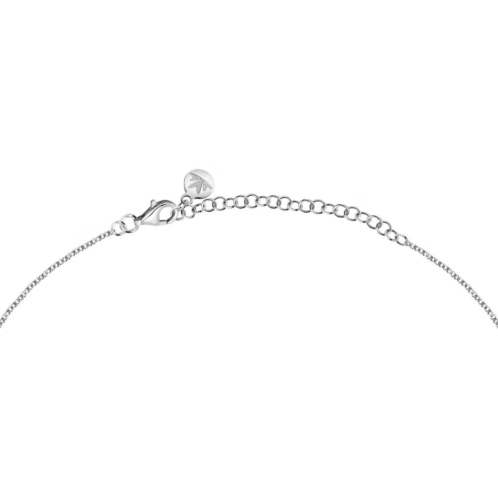 Collana Morellato Tesori - Saiw270