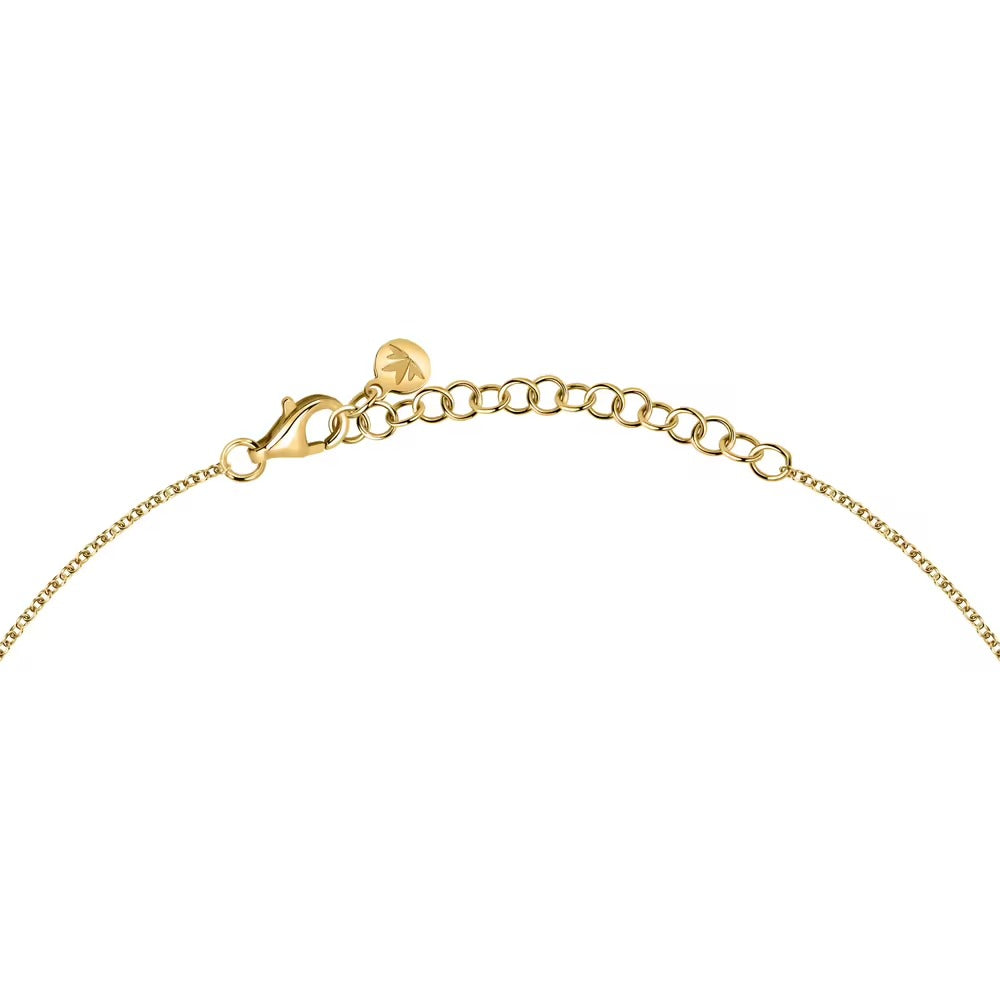 Collana Morellato Tesori - Saiw302