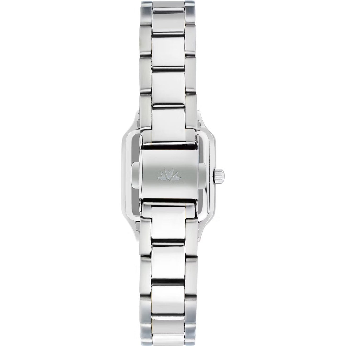 Orologio Morellato Dafne - R0153175502