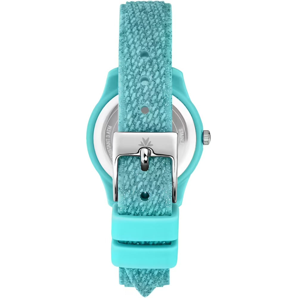 Orologio Morellato Soft - R0151163518