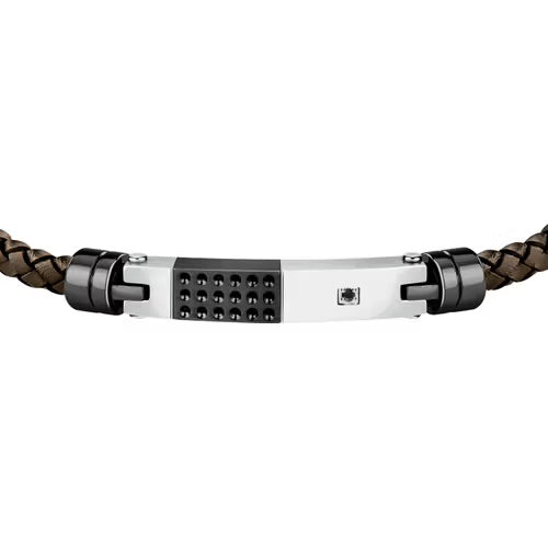 BRACCIALE MORELLATO MOODY