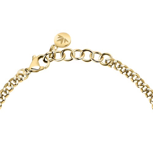 BRACCIALE MORELLATO POETICA - SAUZ12