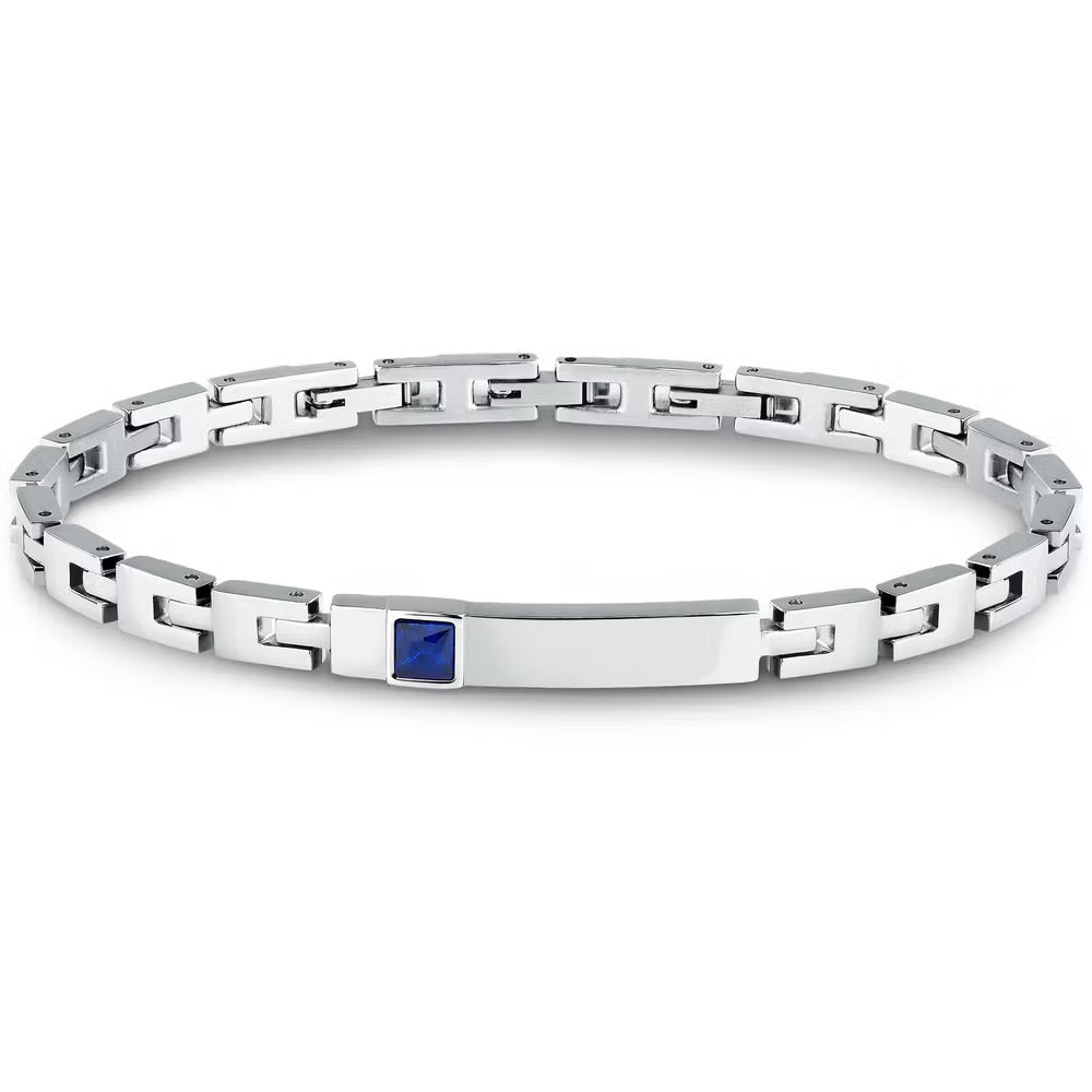 Bracciale Morellato Urban - Sabh42