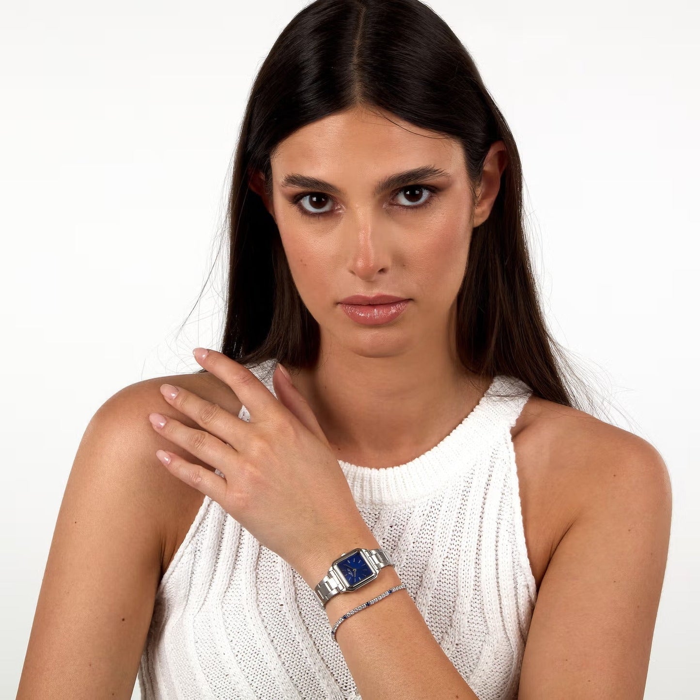 Orologio Morellato Dafne - R0153175510