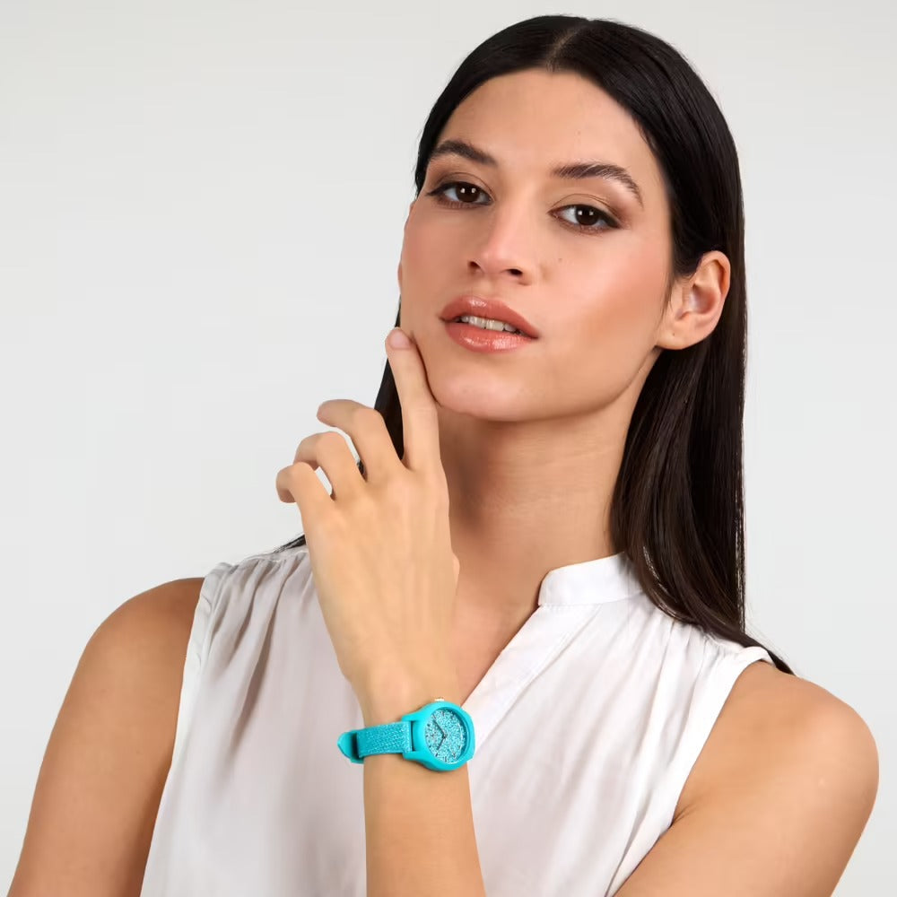 Orologio Morellato Soft - R0151163518