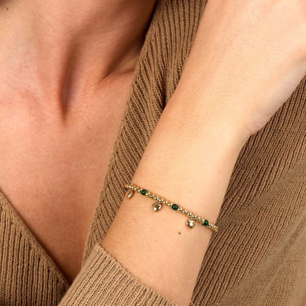 Bracciale Morellato Talismani - Saix15