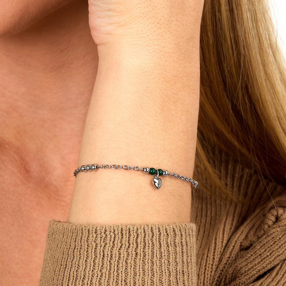Bracciale Morellato Talismani - Saix24