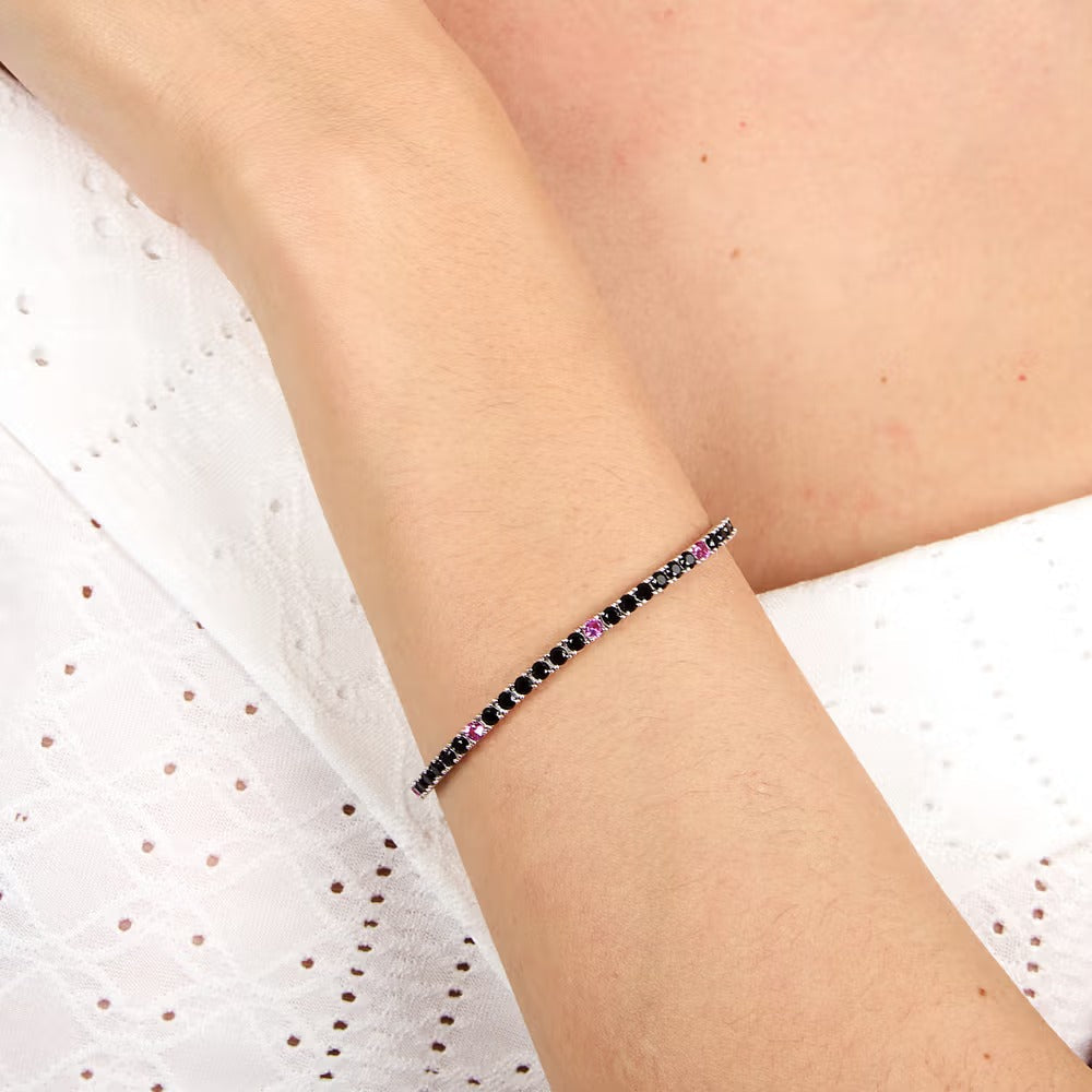Bracciale Morellato Tesori - Saiw259