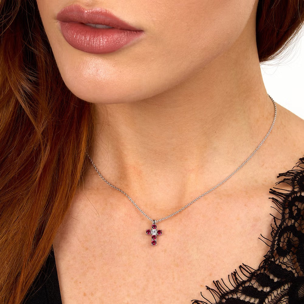 Collana Morellato Tesori - Saiw215