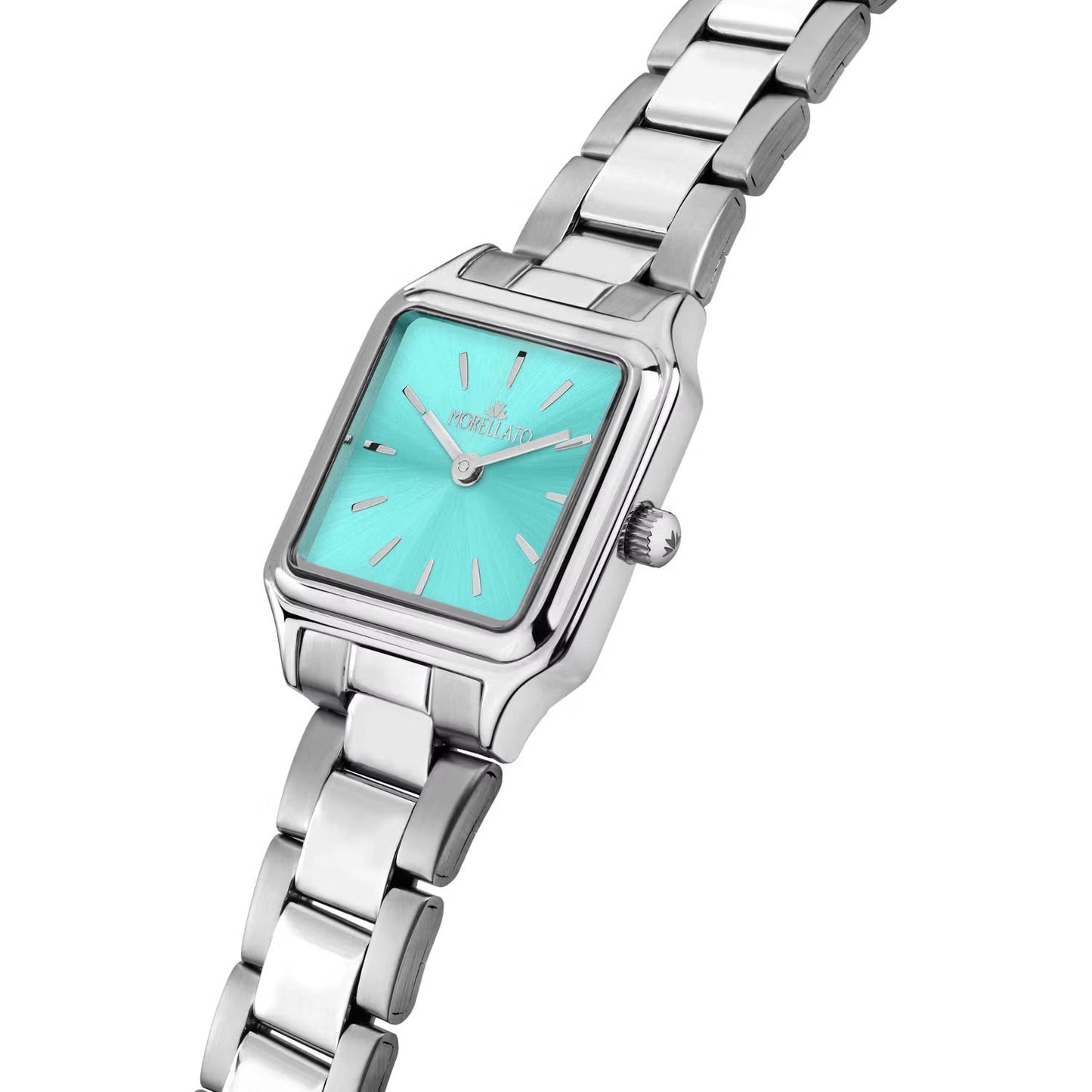 Orologio Morellato Dafne - R0153175502