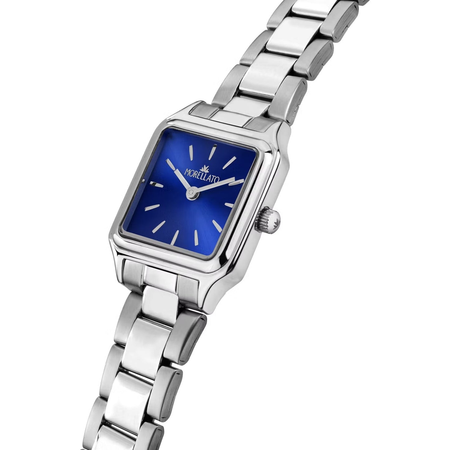 Orologio Morellato Dafne - R0153175510