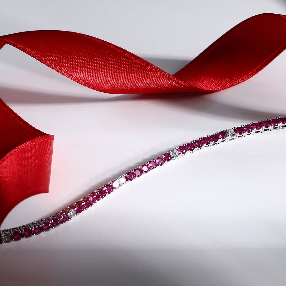 Bracciale Morellato Tesori - Saiw230