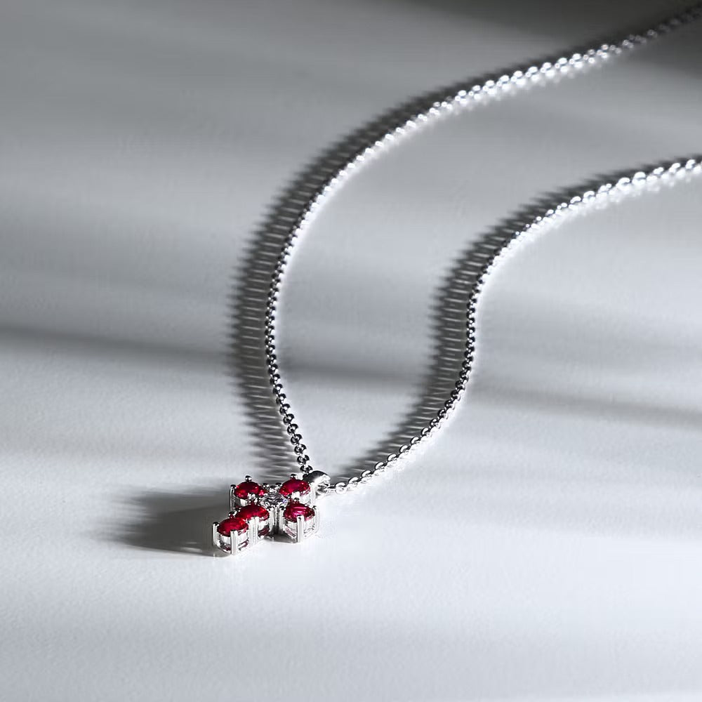 Collana Morellato Tesori - Saiw215