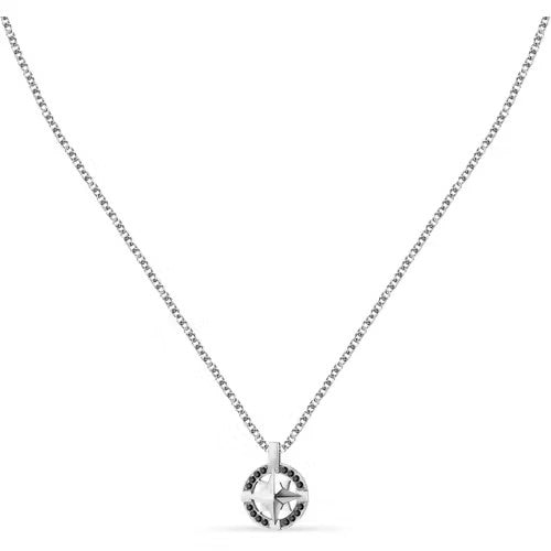 COLLANA MORELLATO VERSILIA