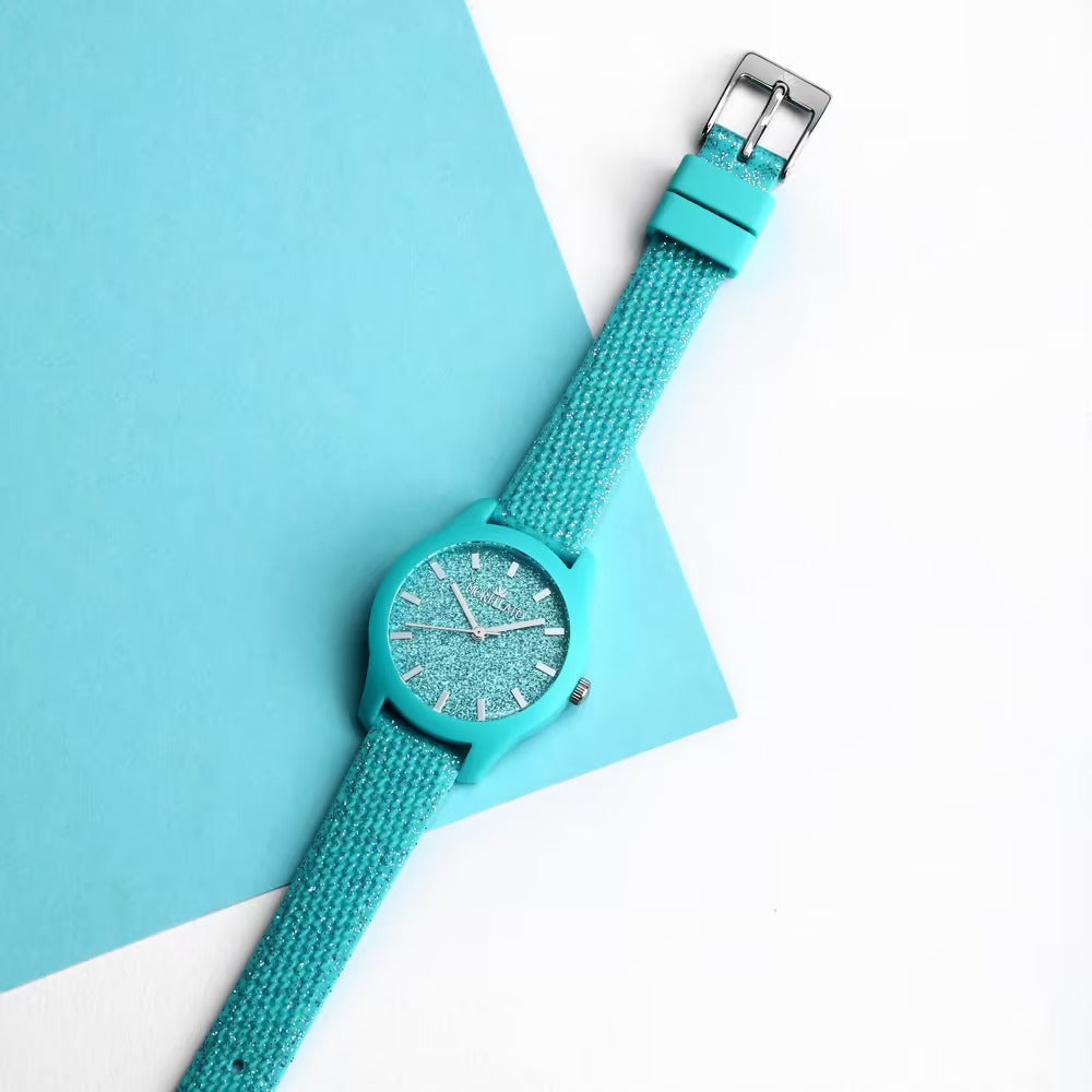 Orologio Morellato Soft - R0151163518