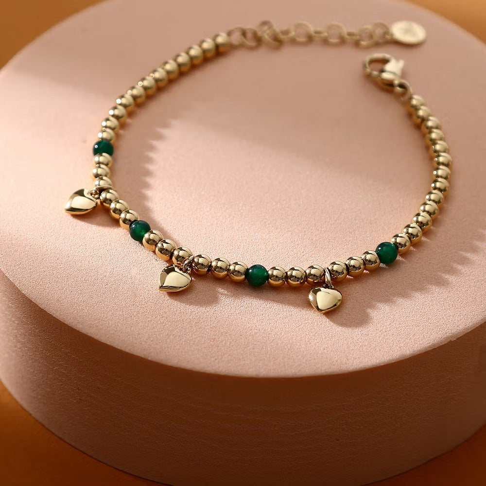 Bracciale Morellato Talismani - Saix15