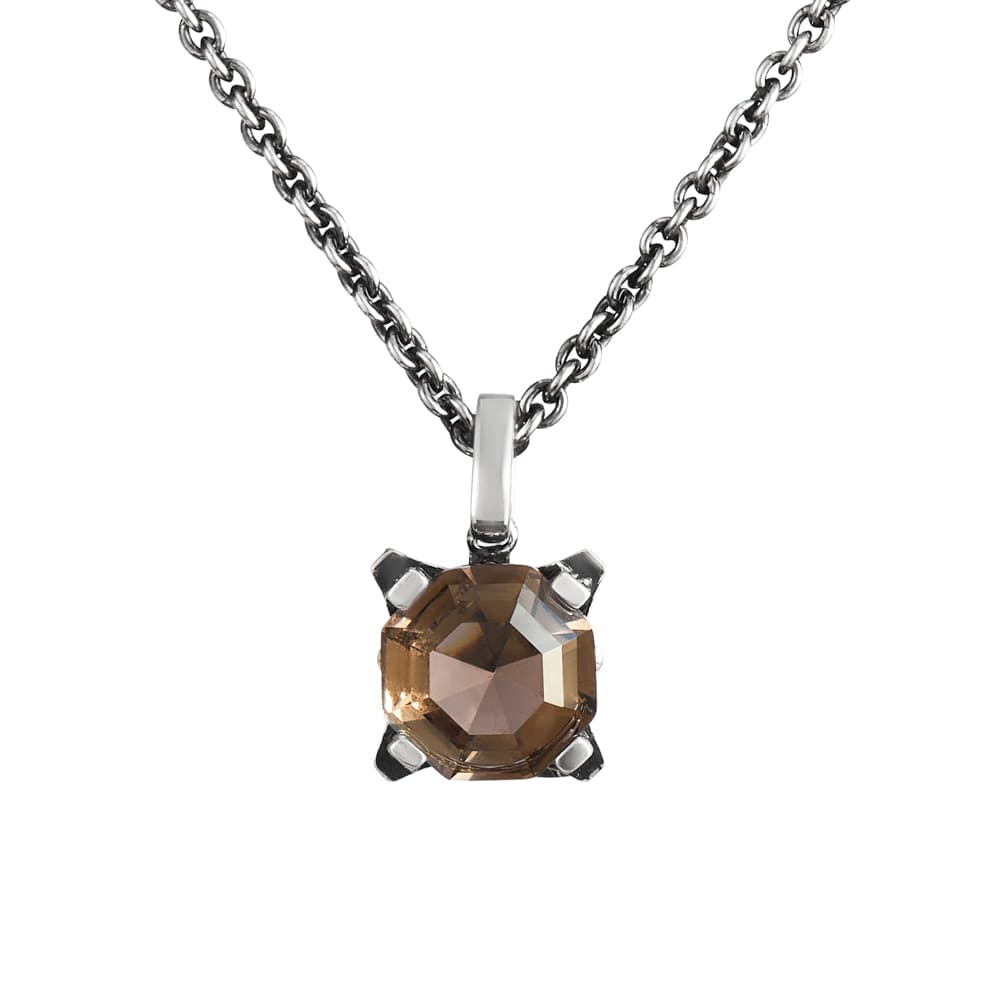 Collana Capitello