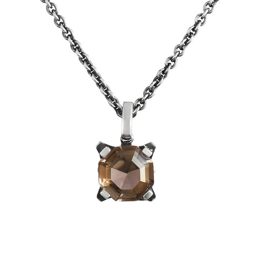 Collana Capitello