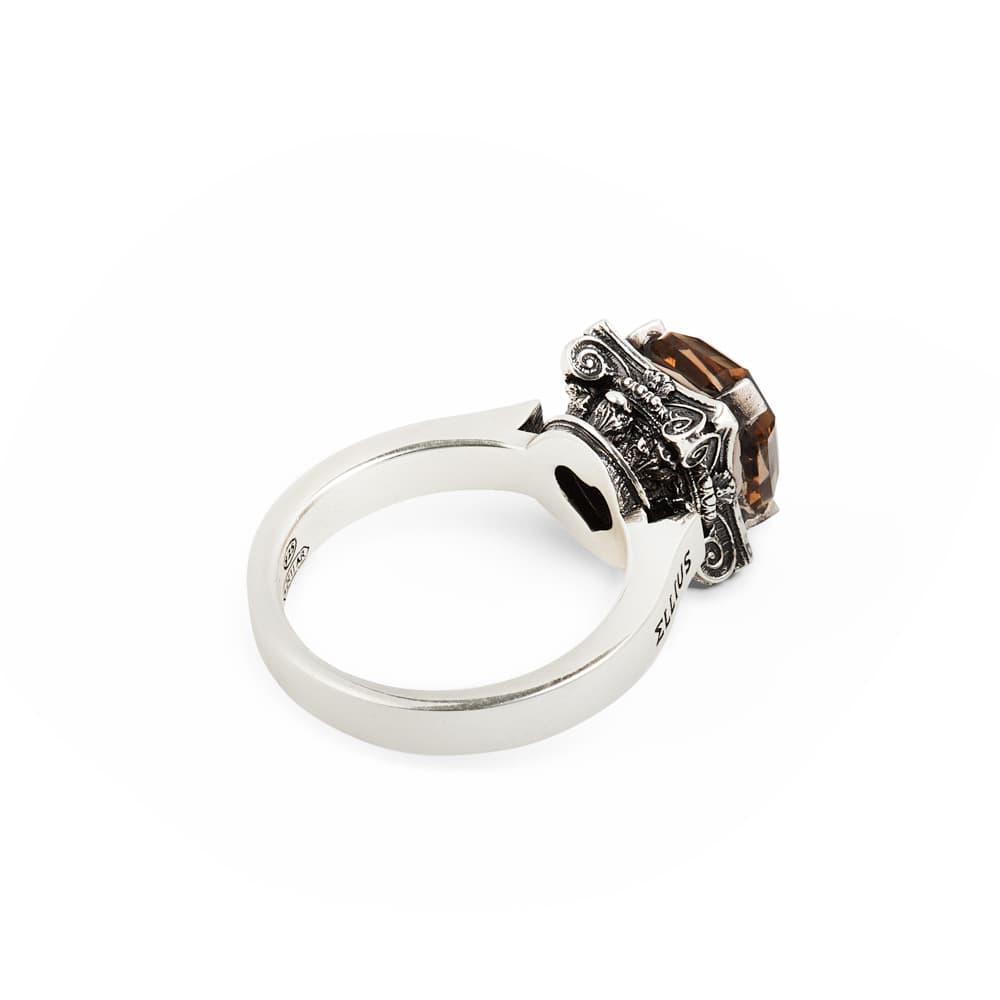 Anello Capitello
