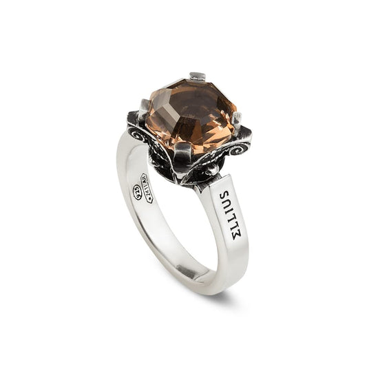 Anello Capitello